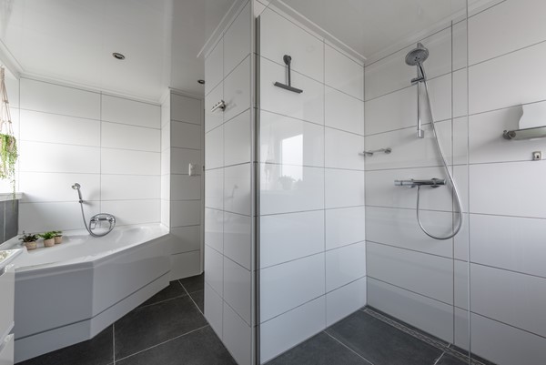 Medium property photo - Hoefweg 12, 7312 DJ Apeldoorn